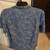 George Men's and Big Men’s Camp Shirt. Size Small 5 thumbnail