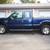 2008 F250 XLT Price Reduced 3 thumbnail