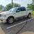 2006 Lincoln Mark LT 1 thumbnail