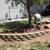 Sod Installation Service 12 thumbnail