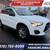 $141/mo - 2013 Mitsubishi Outlander Sport LE AWDCrossover 4 thumbnail
