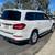 2018 Mercedes-Benz GLS GLS 450 4MATIC Sport Utility 4D 18 thumbnail