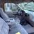 1998 F-150 4wd 4 thumbnail