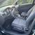 2008 dodge caliber 133k miles runs good 5 thumbnail