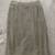WOMENS TWO PIECE SUIT JACKET & SKIRT 6 thumbnail