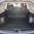 2022 Subaru Forester AWD All Wheel Drive Certified Premium SUV 8 thumbnail