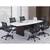 Affordable, Contemporary, Commercial Grade New Conference Tables 13 thumbnail