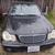 Low miles c230 compressor 2004 1 thumbnail