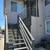 Upper level Unit Located in Richmond, CA 2 thumbnail