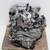 JDM 04-06 ACURA TL V6, 03-07 HONDA ACCORD,ODYSSEY J30A J32A J35 V6 A/T 9 thumbnail
