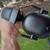 RAZER WIRELESS GAMING HEADPHONES 3 thumbnail