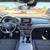 2020 Honda Accord Sport Automatic Sport 18 thumbnail