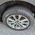2016 Toyota RAV4 Limited 10 thumbnail