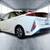 2017 Toyota Prius Prime Plus - GOOD/BAD/NO CREDIT OK! 4 thumbnail