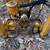 Davis loader 3 thumbnail