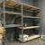 Se Vende Nuevos/Usados  Anaqueles, Maquina Elevadora,ect. 18 thumbnail
