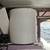 Ace Roto-Mold 1000 Gallon Vertical Poly Tank, VT1000-64 3 thumbnail