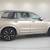 2024 Volvo XC90 B6 Plus Bright 6-Seater 9 thumbnail