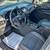 2018 Chevrolet Equinox LT 4x4 4dr SUV w/1LT 5 thumbnail
