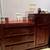 Dresser 1 thumbnail