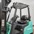 ☆☆☆ 2018 MITSUBISHI FGC15N FORKLIFT ☆☆☆ 3 thumbnail