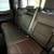 2024 GMC Sierra 1500 4x4 4WD Truck Denali Crew Cab 19 thumbnail