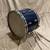 Vintage Japanese Drums (assorted!) 5 thumbnail