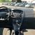 2018 FORD FOCUS (WISNESKI AUTO) 17 thumbnail