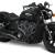 2025 Indian Motorcycle SCOUT BOBBER LIMITED 4 thumbnail