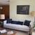 $1,500/ 2BR - Private Room Available in City Center in Santa Monica 10 thumbnail