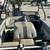 1986 Ski Nautique Supra ski boat 5 thumbnail