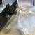 NEW GENUINE OEM WHIRLPOOL ICEMAKER KIT W11517113 4 thumbnail