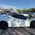 2017 LAMBORGHINI HURACAN ***$50,000 DOWN LEAVE WITH CAR**** 8 thumbnail