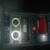 2000 MERCEDES BENZ SLK230 SILVER ROADSTER LOOKS RUNS PERFORMS NEW: ASK 14 thumbnail