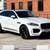 2017 Jaguar F-PACE 35t R-Sport - Financing Available!  11 thumbnail