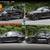2022 BMW 530i 530 i 530-i xDrive 18 thumbnail