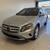2017 Mercedes-Benz GLA GLA 250 4MATIC    1 thumbnail