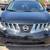 2009 NISSAN MURANO 2 thumbnail