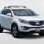 2013 Kia Sportage  EX SUV 3 thumbnail