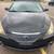 2006 TOYOTA CAMRY SOLARA  CONVERTABLE ** LOW MILES ** GREAT SHAPE ** 4 thumbnail