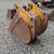 18" John Deere Backhoe Bucket 3 thumbnail