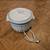 Vintage Crock Pots by Rival 10 thumbnail