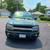 2003 CHEVY TRAILBLAZER LT 4X4 SUV 3 thumbnail