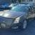 2010 CADILLAC CTS 3.0L V6 PERFORMANCE ** LOW MILES **  5 thumbnail