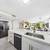 Modern Miami beach Furnished 2 Bed 2 Bath - Peys ok - Updated - 10 thumbnail