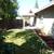 Citrus Heights Duplex 24 thumbnail