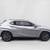 2024 Lexus UX Electric UX 250h F SPORT Design SUV 4 thumbnail