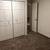 Get 1 MONTH FREE + Updated Throughout 2 Bed Apartment | WD Hookup 4 thumbnail