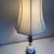 Vintage Stiffel Table Lamp - Mid-Century Elegance 9 thumbnail