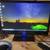 WIN 10 PC with MS Office Prof 2019, WiFi, and Many Extras 1 thumbnail
